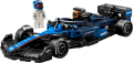 lego 77249.png