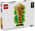 lego-43020.jpg