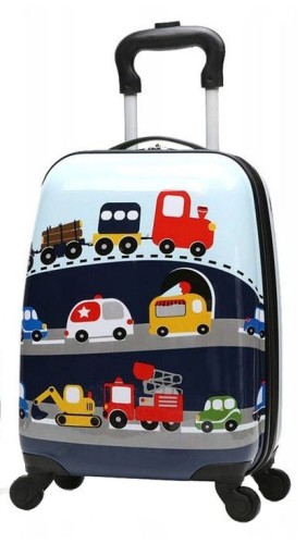 walizka-podrozna-na-kolkach-pojazdy.jpg