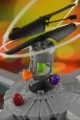 ufodron-11-768x1152-1.jpg