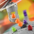 ufodron-18-scaled-1.jpg