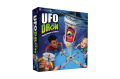 ufodron_mockap.png