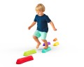 Balance Steps 04.jpg