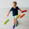 Balance Steps 06.jpg