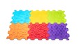 Maty - uklad02.jpg