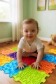 Sensory Mats 6 (1) (1).jpg