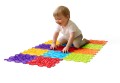 Sensory Mats 12 (3).jpg