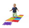 Sensory Mats 12 (2).jpg