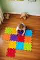Sensory Mats 12 (1).jpg