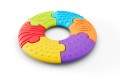 Sensory Puzzle Circle - foto 4.jpg