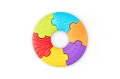 Sensory Puzzle Circle - foto 5.jpg