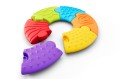 Sensory Puzzle Circle - foto 7.jpg