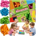 MASA-PLASTYCZNA-Kostkolina-dla-DZIECI-zestaw-4-KOLORY-Art-and-Play-ZABAWKI-Kod-producenta-MASA-PLASTYCZNA-Kostkolina-kolorowa-masa-4.jpg