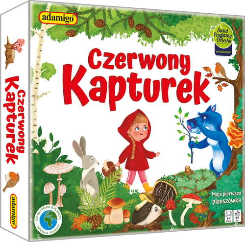 czerwony_kapturek_(n)_pudelko.png