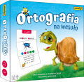 ortografia na wesolo (n) - pudelko.png