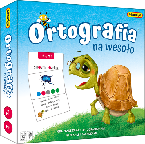 ortografia na wesolo (n) - pudelko.png