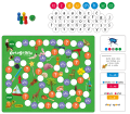 ortografia na wesolo (n) - elementy.png