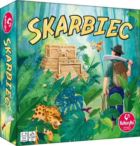 skarbiec - pudelko.png