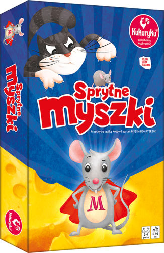 sprytne_myszki_pudelko.png