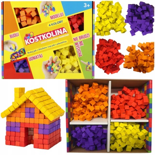 MASA-Plastyczna-KOSTKOLINA-4-kolory-KOSTKI-KREATYWNE-do-Zabawy-dla-DZIECI-Informacje-dot-bezpieczenstwa-i-zgodnosci-produktu-Nie-nadaje-sie-dla-dzieci-w-wieku-ponizej-36-miesiecy.jpg