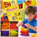 MASA-Plastyczna-KOSTKOLINA-4-kolory-KOSTKI-KREATYWNE-do-Zabawy-dla-DZIECI.jpg
