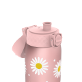 0619098092806 1.png