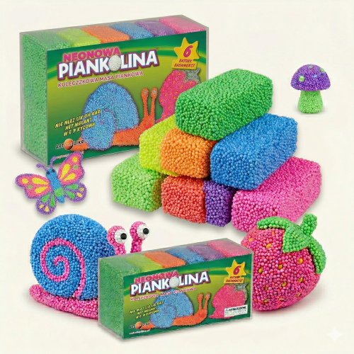 5901549031096 Pianka do modelowania neonowa ART&PLAY ART AND PLAY a.png