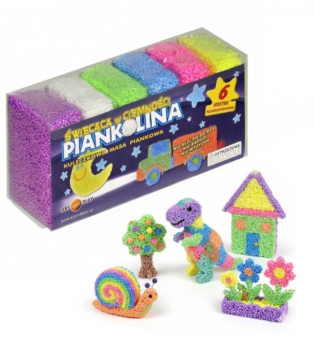 piankolina świecąca w ciemności.jpg