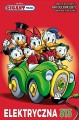 Komiks Kaczor Donald