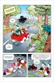 Komiks Kaczor Donald