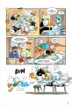 Komiks Kaczor Donald