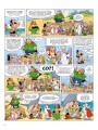 ASTERIX