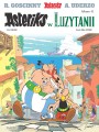 ASTERIX