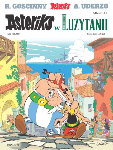 ASTERIX
