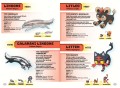 pokemon przewodnik trenera egmont 3.jpg