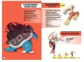 pokemon przewodnik trenera egmont 2.jpg