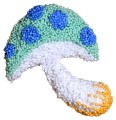 PIANKOLINA-kuleczkowa-masa-plastyczna-12-KOLOROW-EAN-GTIN-5901549031041.jpg