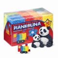 PIANKOLINA-kuleczkowa-masa-plastyczna-12-KOLOROW-EAN-GTIN-5901549031041.jpg
