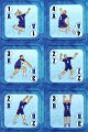 5908215009595,4.jpg