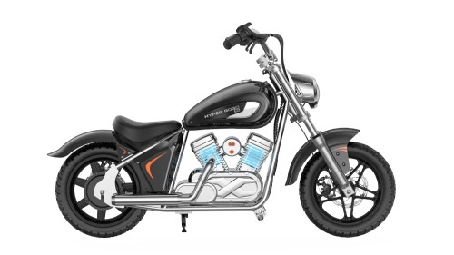 motocykl-elektryczny-m5-czarny_26171_01.jpg