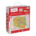 5902983494553 Puzzle odkrywcy Mapa Polski 7+ 8.jpg