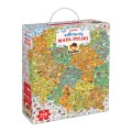 5902983494553 Puzzle odkrywcy Mapa Polski 7+ 7.jpg