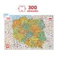 5902983494553 Puzzle odkrywcy Mapa Polski 7+ 6.jpg