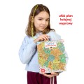 5902983494553 Puzzle odkrywcy Mapa Polski 7+ 5.jpg