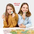 5902983494553 Puzzle odkrywcy Mapa Polski 7+ 3.jpg