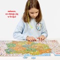 5902983494553 Puzzle odkrywcy Mapa Polski 7+ 1.jpg