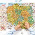 5902983494553 Puzzle odkrywcy Mapa Polski 7+.jpg