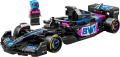 77248.png