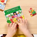 5902983494713 czuczu układanka dla maluchów Puzzle Na zakupy dla dzieci 3+ 4.jpg
