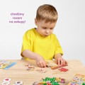 5902983494713 czuczu układanka dla maluchów Puzzle Na zakupy dla dzieci 3+ 3.jpg